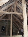 fig. 12 L'Aumoire